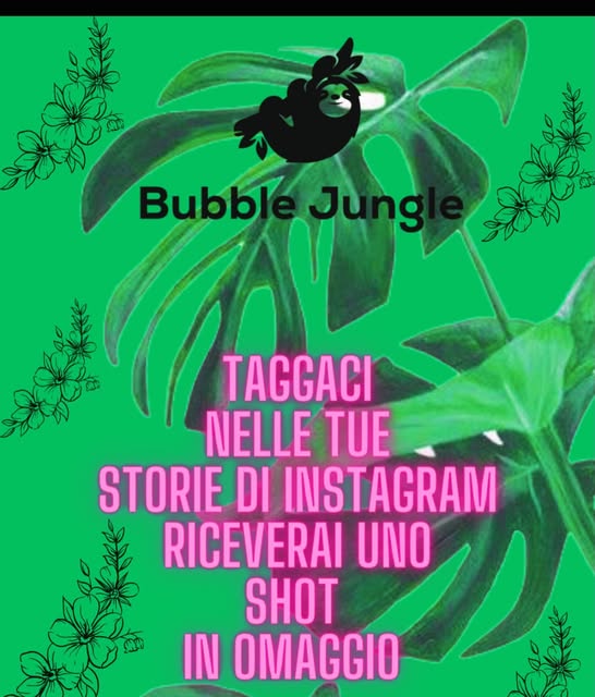 Promo Instagram