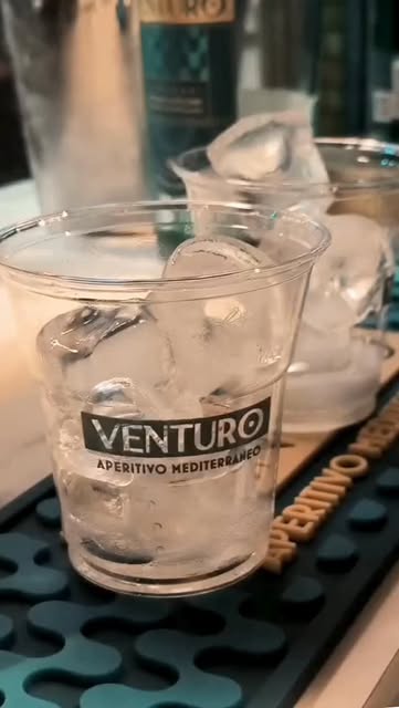 Aperitivo
